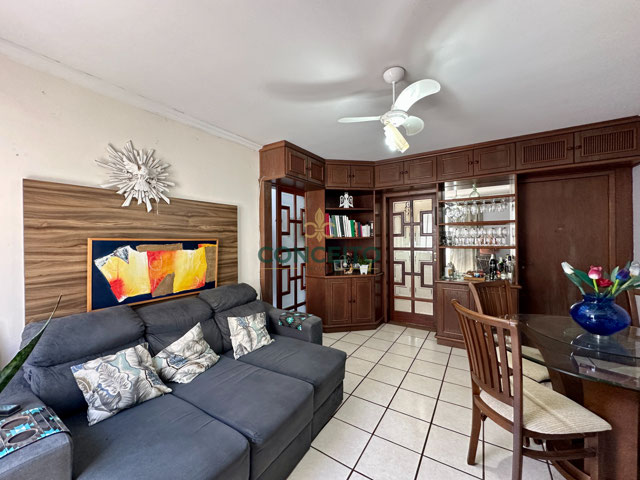 Foto cadastro cód. 2725