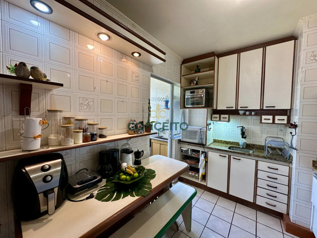 Foto cadastro cód. 2725