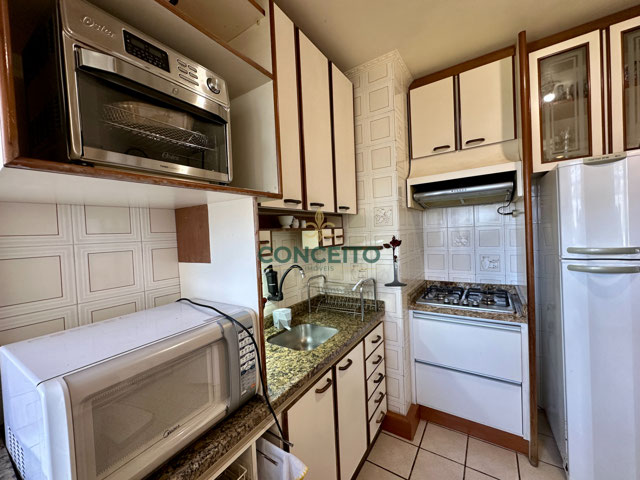 Foto cadastro cód. 2725