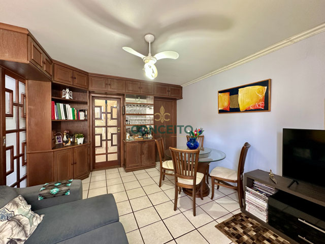 Foto cadastro cód. 2725