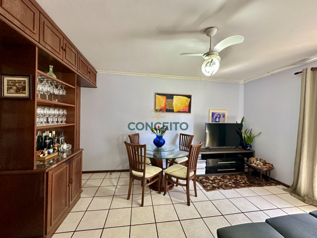 Foto cadastro cód. 2725