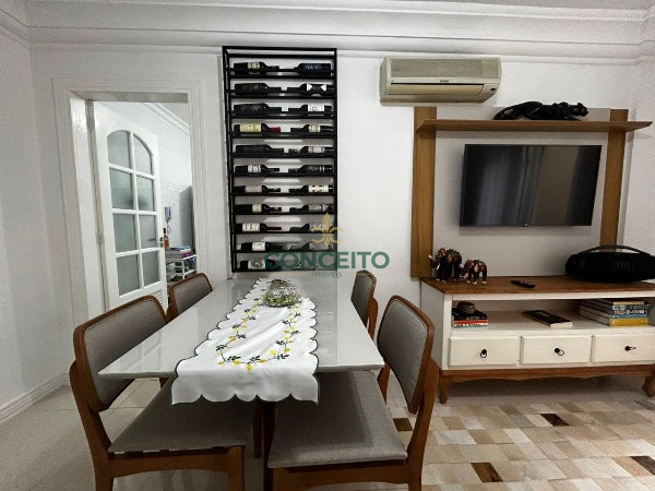 Foto cadastro cód. 2727