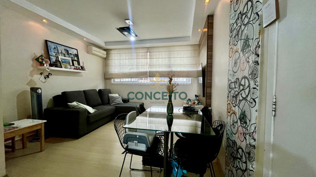 Foto cadastro cód. 2729