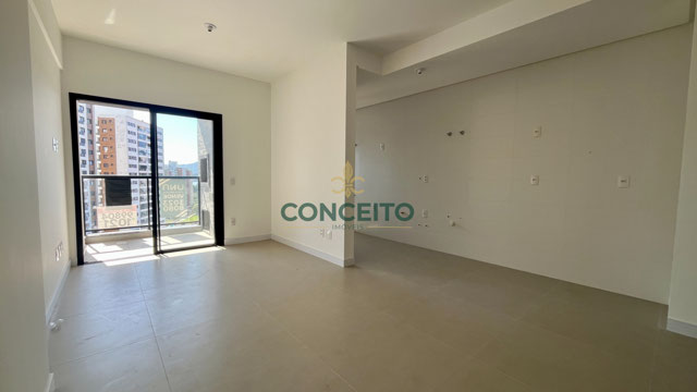 Foto cadastro cód. 2733