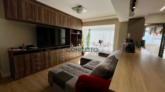 Foto cadastro cód. 2734