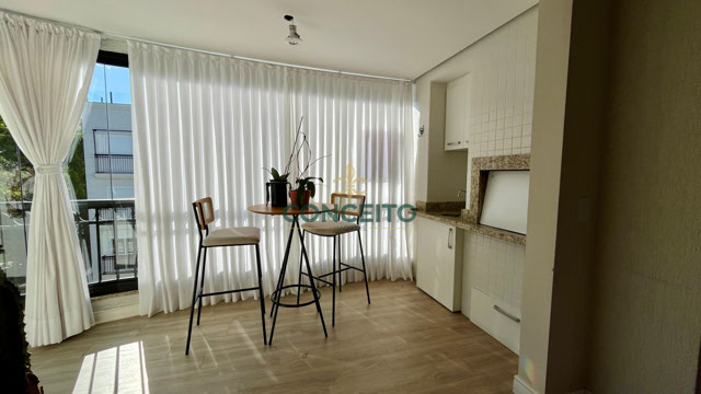 Foto cadastro cód. 2734