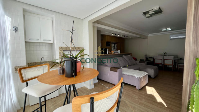 Foto cadastro cód. 2734