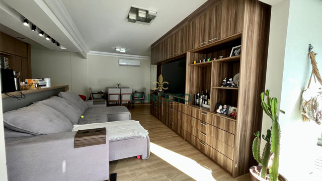 Foto cadastro cód. 2734