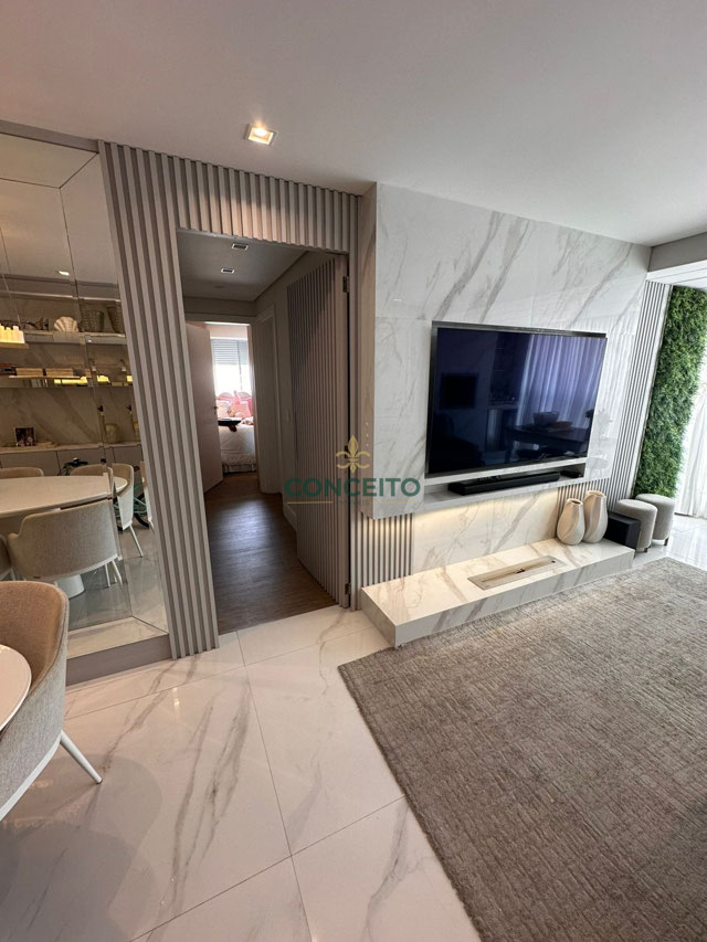 Foto cadastro cód. 2735