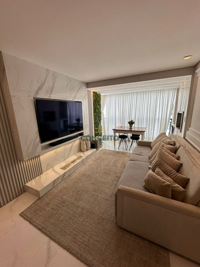 Foto cadastro cód. 2735