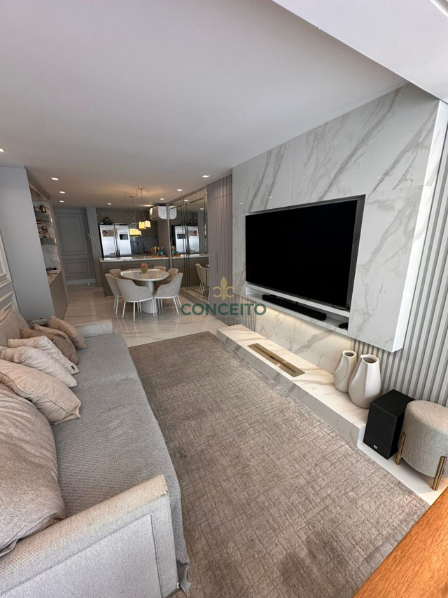 Foto cadastro cód. 2735