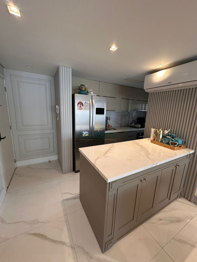 Foto cadastro cód. 2735