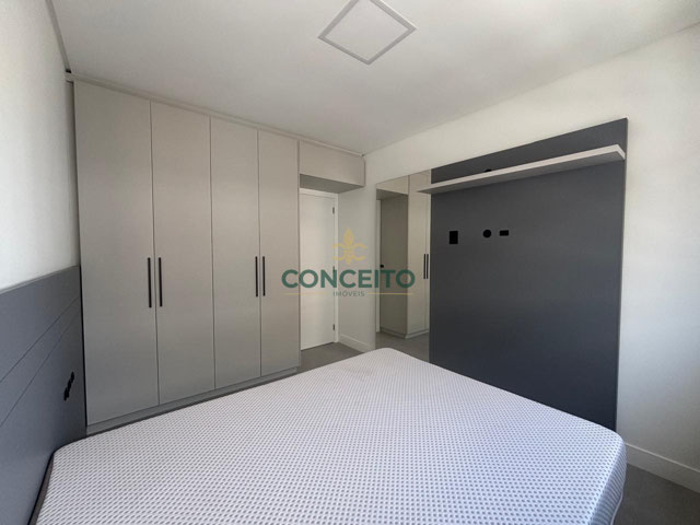 Foto cadastro cód. 2736