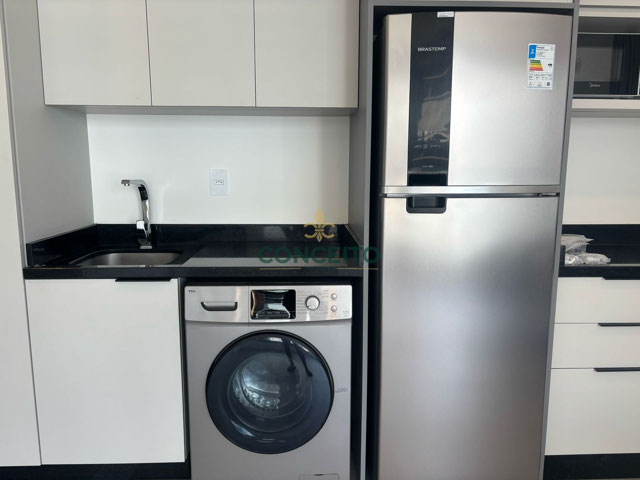 Foto cadastro cód. 2736