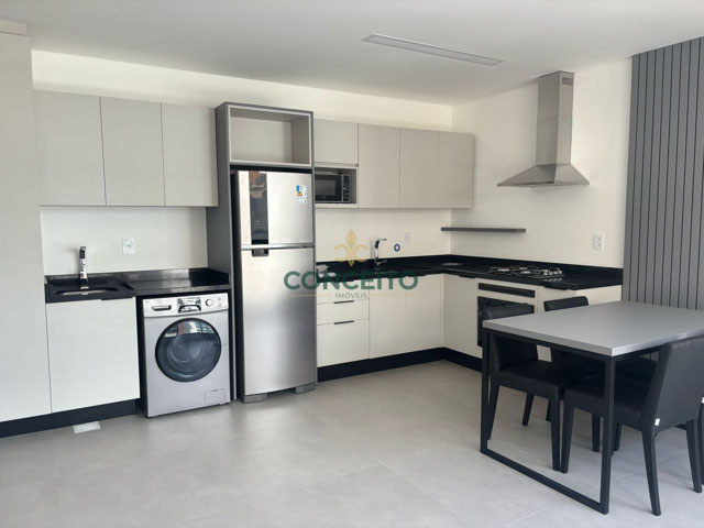 Foto cadastro cód. 2736