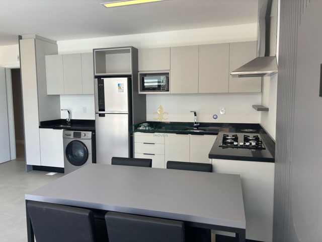 Foto cadastro cód. 2736