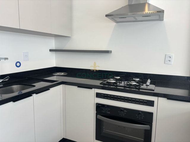 Foto cadastro cód. 2736