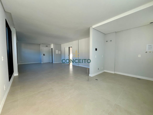 Foto cadastro cód. 2737