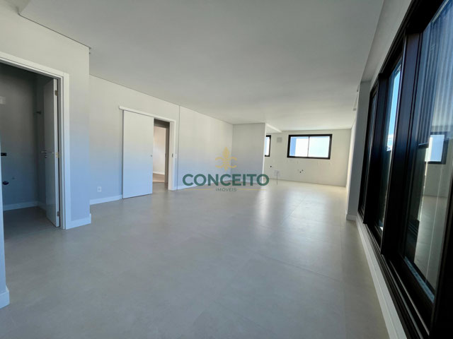 Foto cadastro cód. 2737