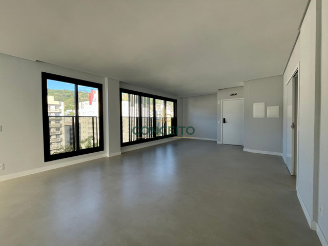 Foto cadastro cód. 2737