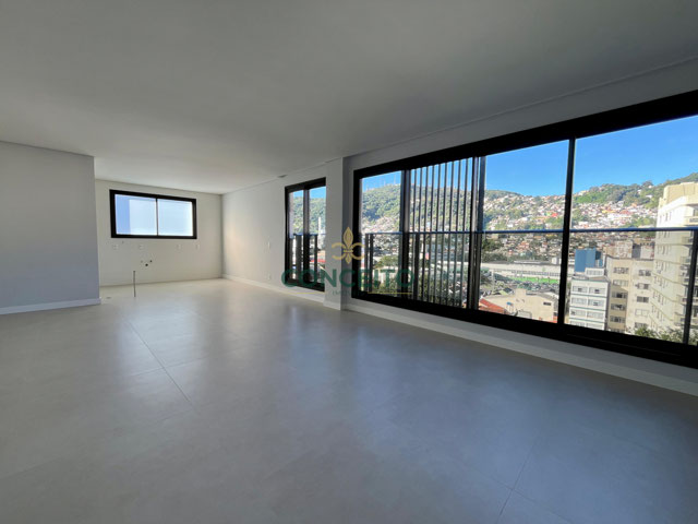 Foto cadastro cód. 2737