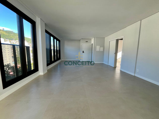 Foto cadastro cód. 2737