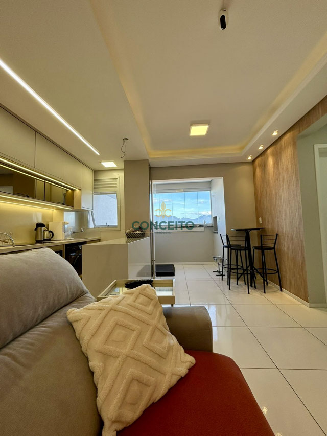 Foto cadastro cód. 2738