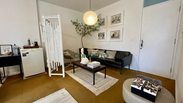 Foto cadastro cód. 2741