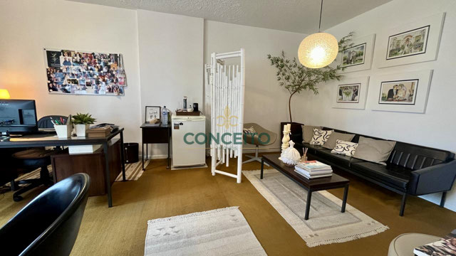 Foto cadastro cód. 2741