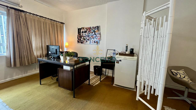 Foto cadastro cód. 2741