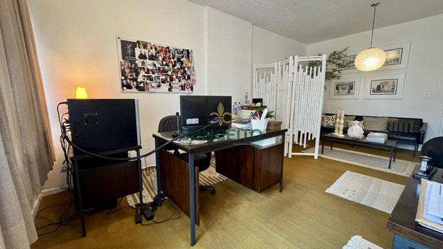 Foto cadastro cód. 2741