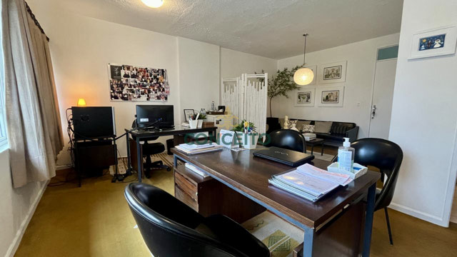 Foto cadastro cód. 2741