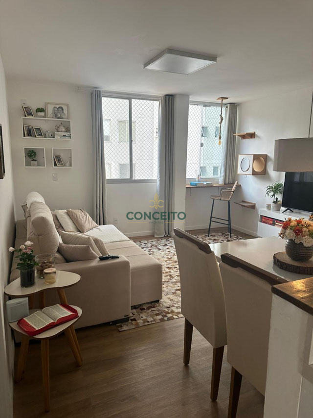 Foto cadastro cód. 2745