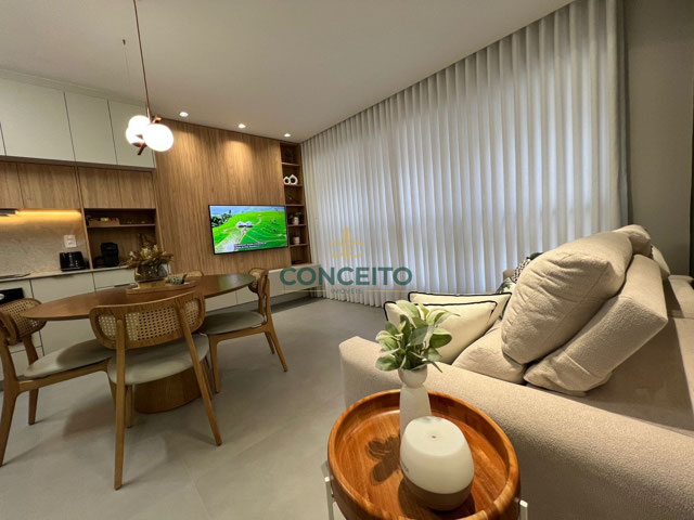 Foto cadastro cód. 2746