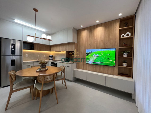 Foto cadastro cód. 2746