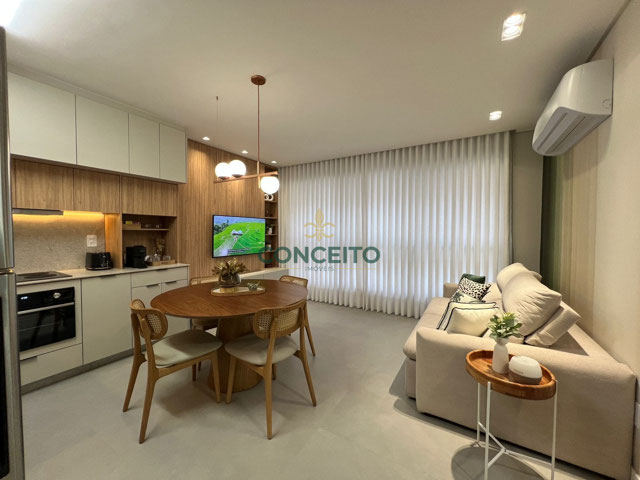 Foto cadastro cód. 2746