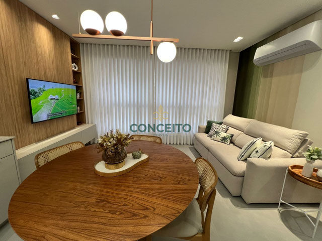 Foto cadastro cód. 2746