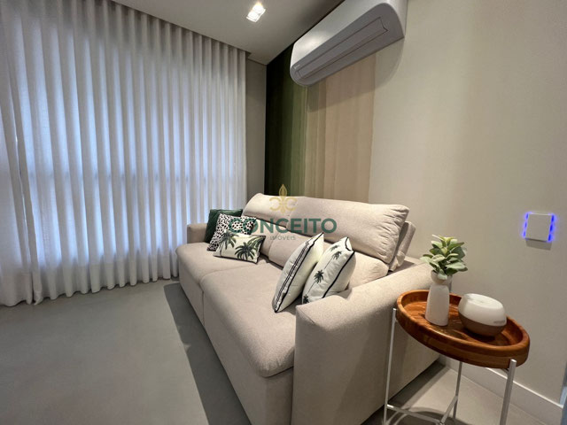 Foto cadastro cód. 2746