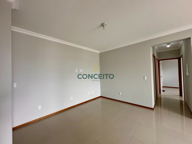 Foto cadastro cód. 2749