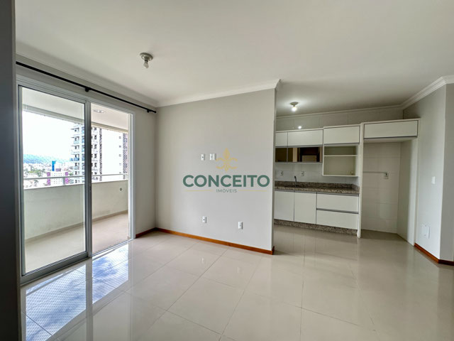 Foto cadastro cód. 2749