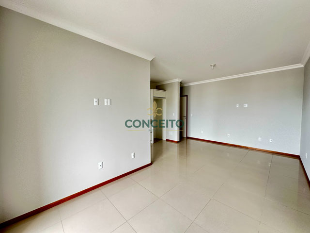 Foto cadastro cód. 2749