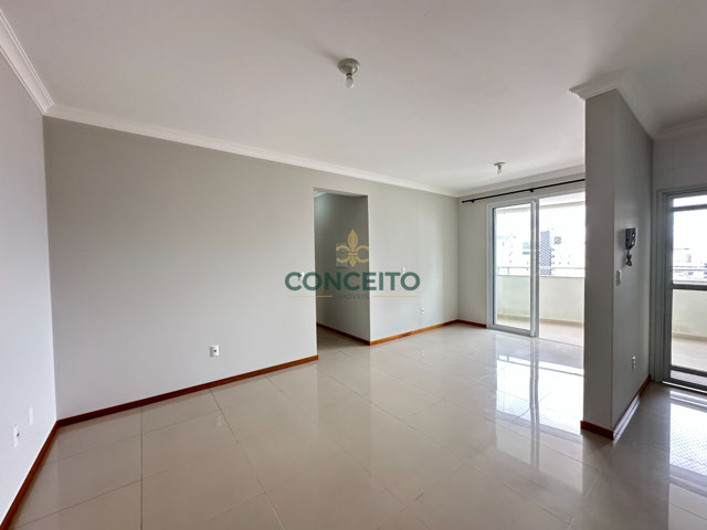 Foto cadastro cód. 2749