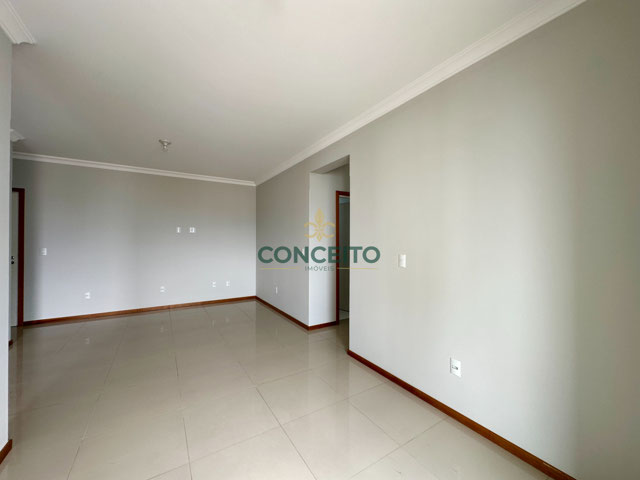 Foto cadastro cód. 2749