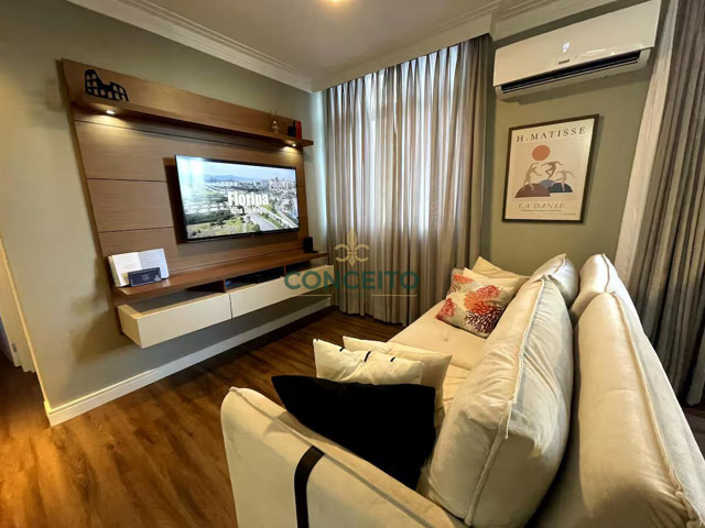 Foto cadastro cód. 2752