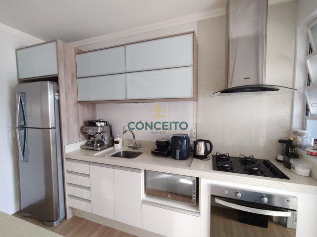 Foto cadastro cód. 2753