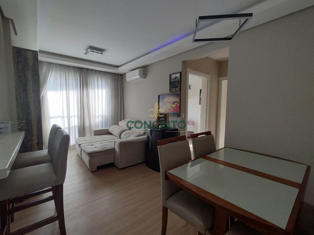 Foto cadastro cód. 2753