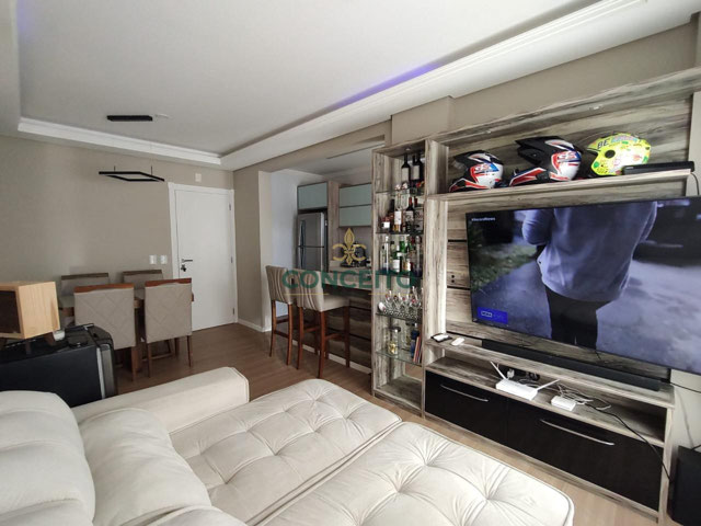 Foto cadastro cód. 2753