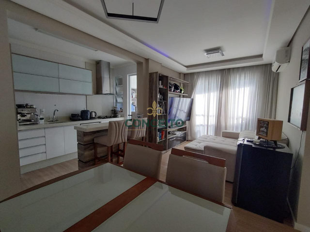 Foto cadastro cód. 2753