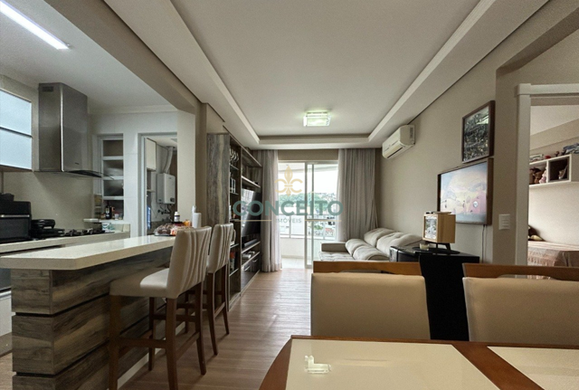 Foto cadastro cód. 2753