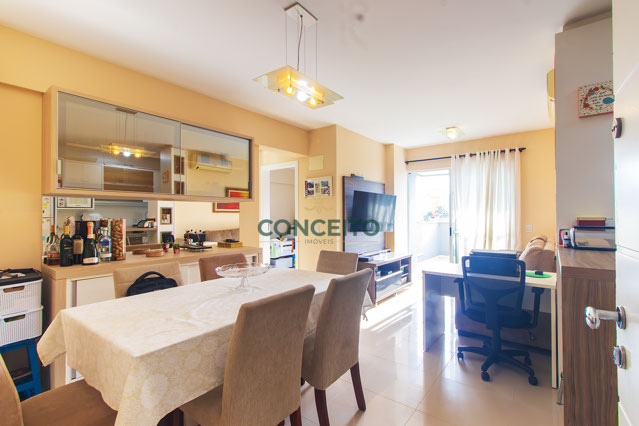 Foto cadastro cód. 2756